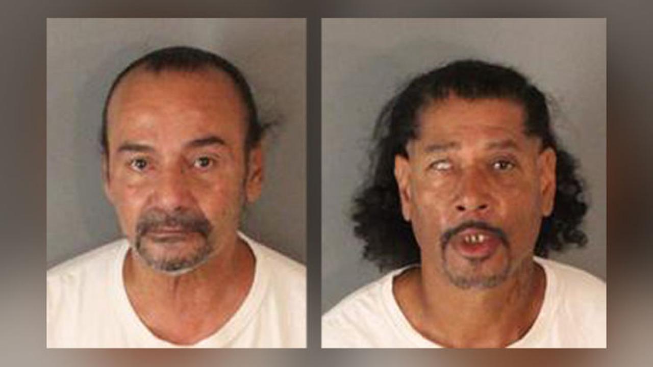 Horace Roberts Was Exonerated With The Help Of DNA Testing Good News